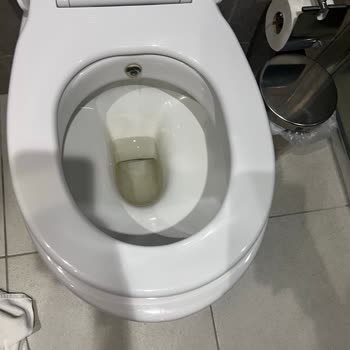 Eki aç