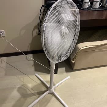 My Ella Resort & SPA Konaklama İçin Geldiğim Otelde Param İle Rezil Oldum