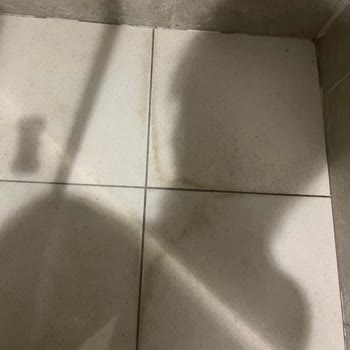 My Ella Resort & SPA Konaklama İçin Geldiğim Otelde Param İle Rezil Oldum