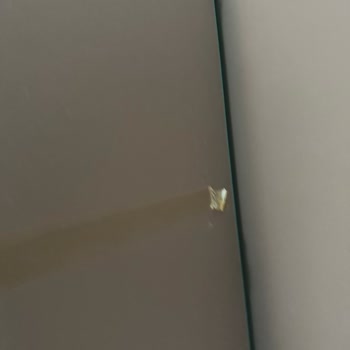 Kelebek Mobilya Ürünlerinde Sürekli Sorun Ve Güvenlik Tehlikesi