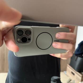 Kelebek Mobilya Ürünlerinde Sürekli Sorun Ve Güvenlik Tehlikesi