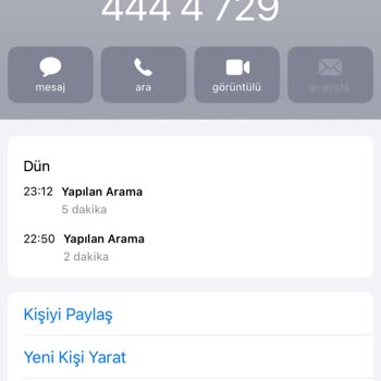 Ray Sigorta Kasko Çekici Hizmeti Gecikmesi Mağduriyet Yarattı
