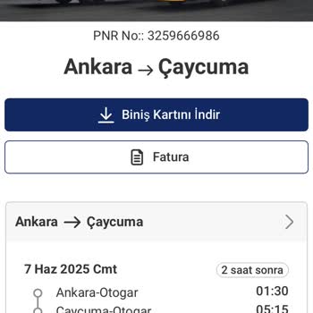 Rötar Ve İade Sorunlarıyla Mağdur Edildim