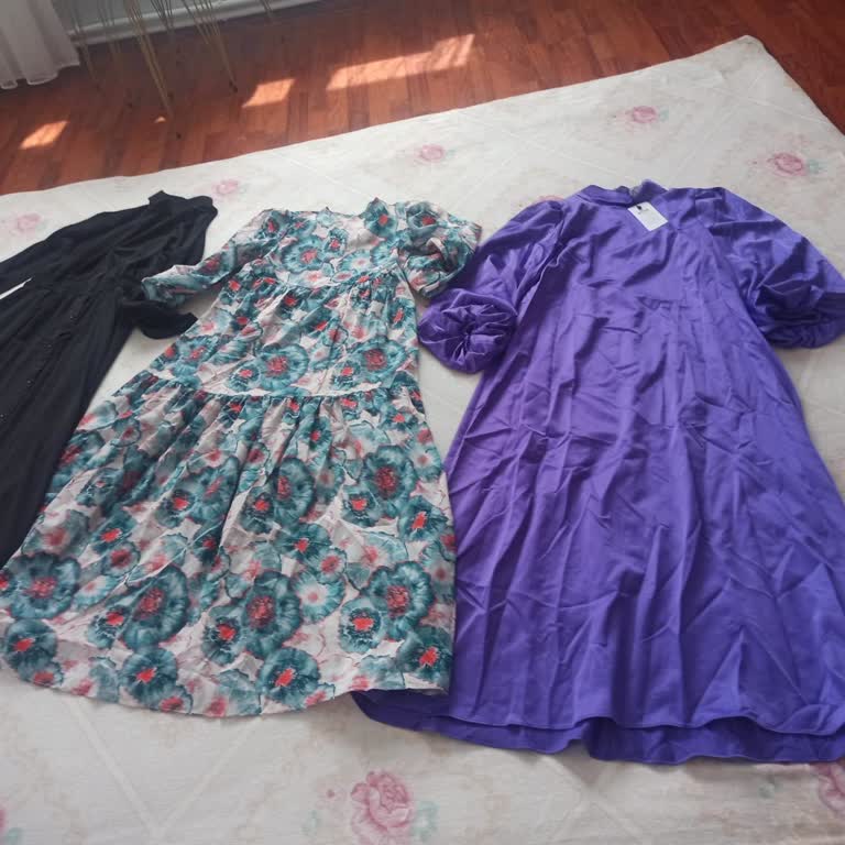 Yanlış Ve Geç Gelen Siparişe Çözüm Bulamıyorum, Müşteri Hizmetleri İlgisiz