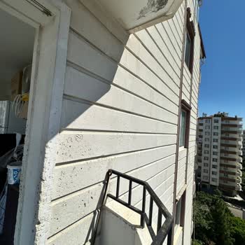 Servis Montajında Müşteri Onayı Alınmadan Yapılan Hatalı İşlem Ve İlgisiz Yaklaşım