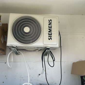 Servis Montajında Müşteri Onayı Alınmadan Yapılan Hatalı İşlem Ve İlgisiz Yaklaşım