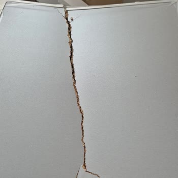 Bosch Bulaşık Makinesi Teslimatında Kırık Ürün Ve Ciddiyetsiz Müşteri Hizmetleri