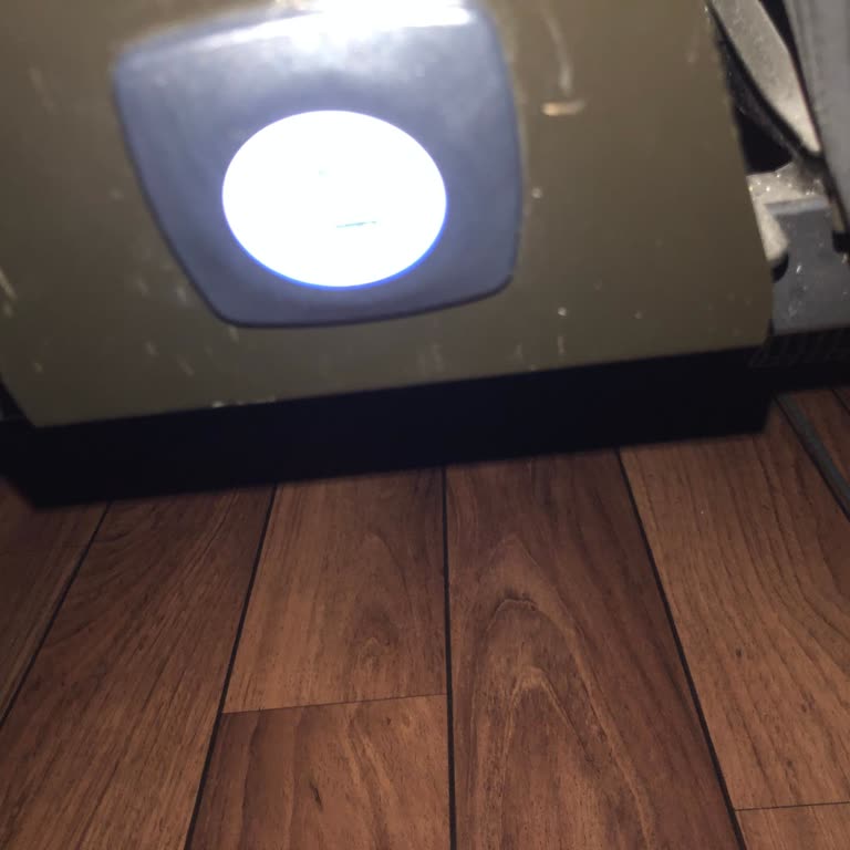 Otobüslerde Şarj Soketi Eksikliği Yolcuları Mağdur Ediyor