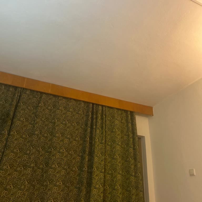 Tatilbudur Üzerinden Rezervasyonum İptal Edildi, Mağdur Edildim