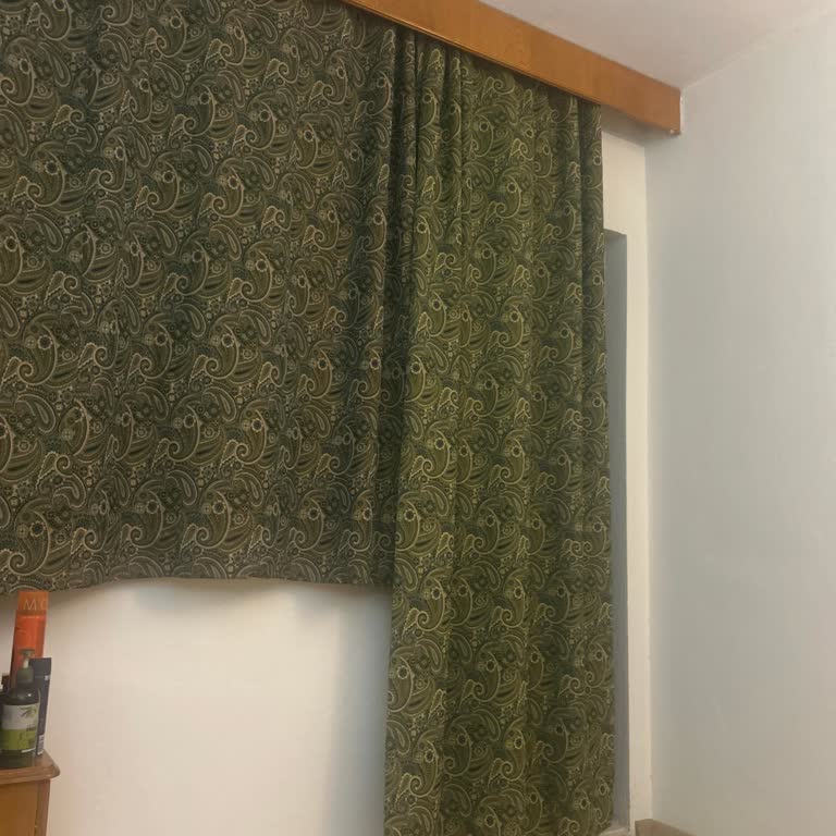 Tatilbudur Rezervasyonum Boşa Çıktı, Kötü Otele Yönlendirildim!