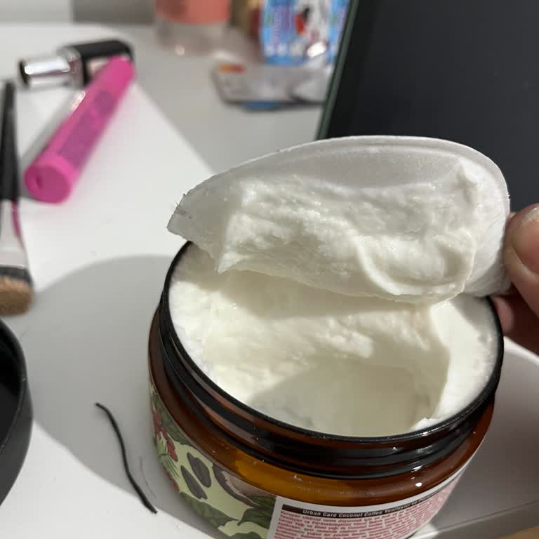 Gratis Mağazasından Aldığım Vücut Kremi Açılmış Ve Kullanılmış Çıktı