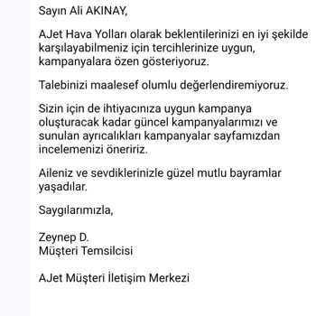 Aynı Pakete Farklı Bagaj Hakkı Uygulaması Adil Değil