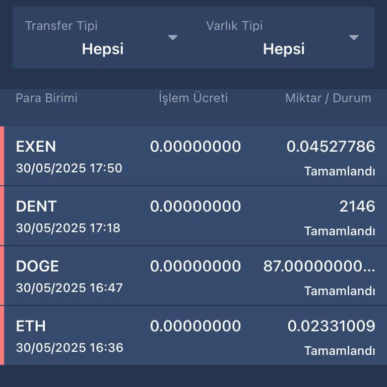 Hesabımdaki Paranın İzinsiz Transfer Edilmesi Ve Bilgilendirme Eksikliği