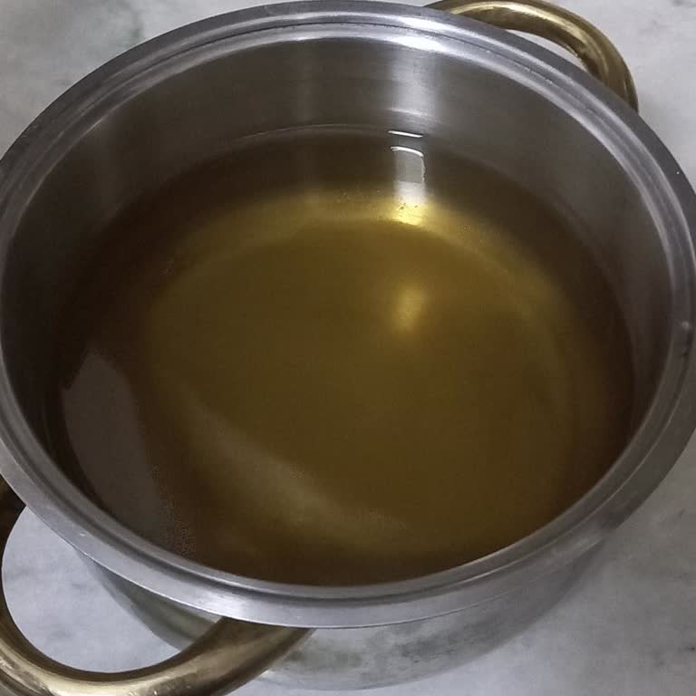 Migros'tan Aldığım Şekerin Rengi Sarı Çıktı, Değişim Talep Ediyorum