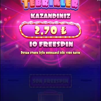 Otobet Slot Oyunlarında Düşük Ödeme Ve Kayıp Yaşadım