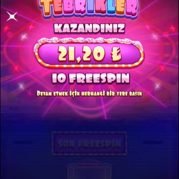 Otobet Slot Oyunlarında Düşük Ödeme Ve Kayıp Yaşadım