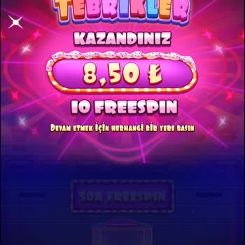 Otobet Slot Oyunlarında Düşük Ödeme Ve Kayıp Yaşadım