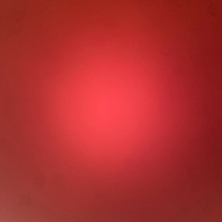 Üyelik Sonrası Hizmetlere Erişim Sorunu Ve Para İadesi Problemi