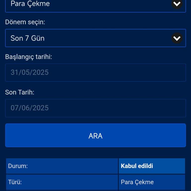 Radissonbet'te Bonus Talebim 3 Gündür Karşılanmıyor, Destek Yetersiz