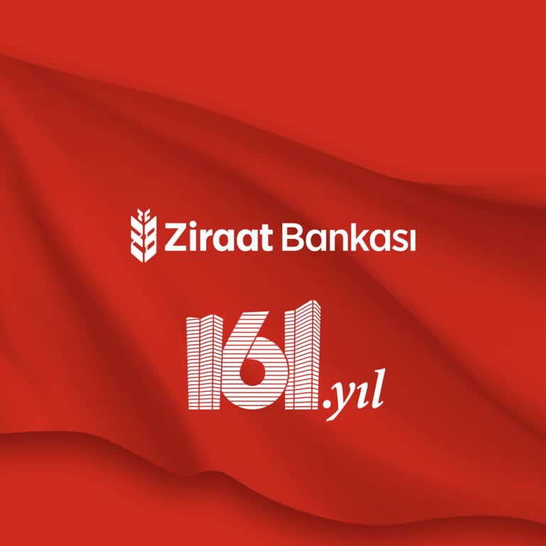 Harçlık Avans Bakiyesinin Kullanılamaması Ve İşlem Kısıtlamaları