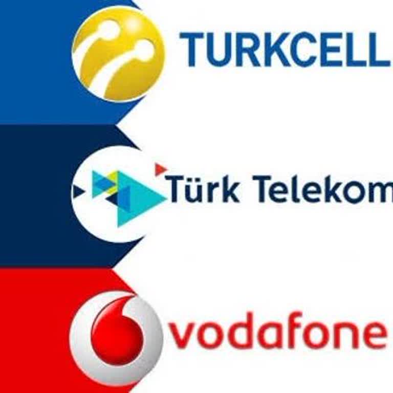 Çukurbağ Mahallesi'nde İletişim Ve Güvenlik Sorunu: Acil Şebeke Ve İnternet İhtiyacı