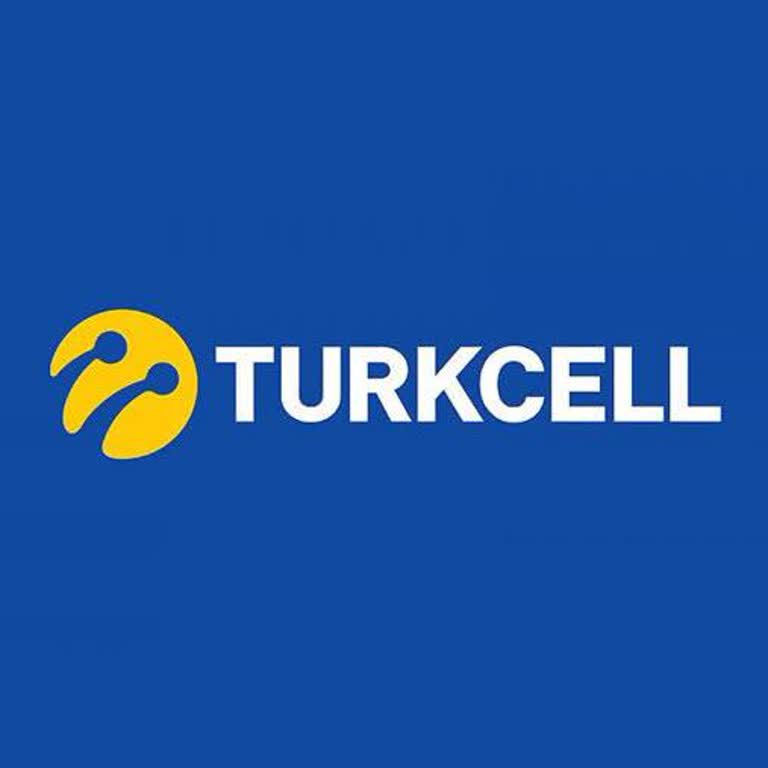 Turkcell Çukurbağ’da İletişim Yok, Acil Durumda Yardım Bile İstenemiyor