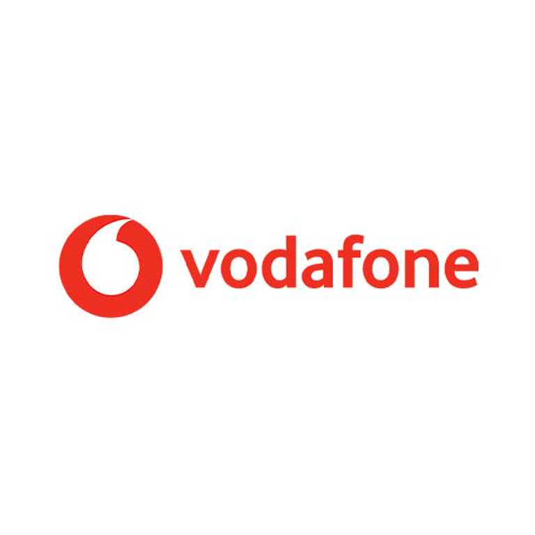 Vodafone Çukurbağ Mahallesi'nde İletişim Ve Güvenlik Krizi: Acil Şebeke Ve İnternet Talebi