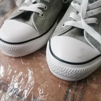 Yanlış Ve Defolu Ürün, Çözülmeyen Değişim Talebi