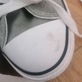 Yanlış Ve Defolu Ürün, Çözülmeyen Değişim Talebi