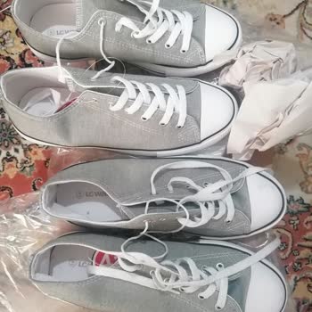 Yanlış Ve Defolu Ürün, Çözülmeyen Değişim Talebi