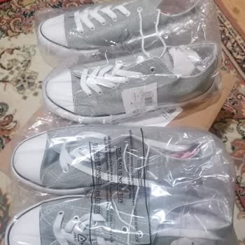 Yanlış Ve Defolu Ürün, Çözülmeyen Değişim Talebi