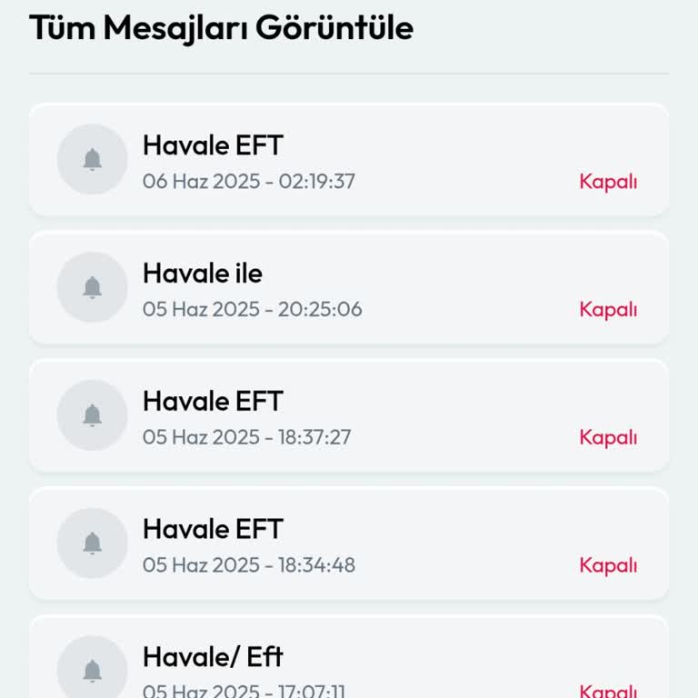 Zlot Yatırımım Hesabıma Geçmedi, Destek Birimi Sorunu Çözmüyor