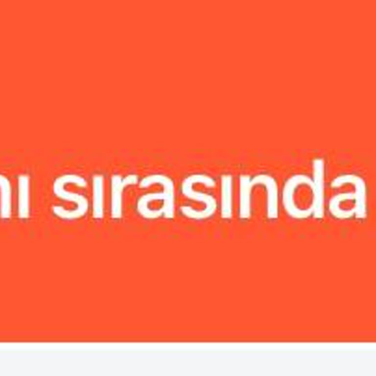 Setur Ve Vodafone İndirim Kodları Çalışmıyor, Mağdur Edildim