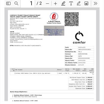 Aldığım Çaycı Kısa Sürede Paslandı Değişim Yapılmıyor