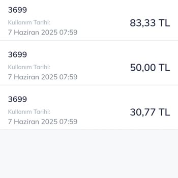 Onayım Dışında Başlatılan Üyelik Ve Haksız Ücret Kesintisi