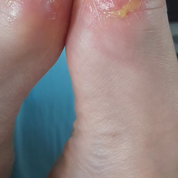 FLO Cevahir Mağazasından Şikayetçiyim