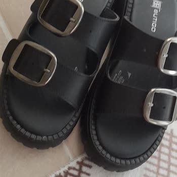 FLO Cevahir Mağazasından Şikayetçiyim