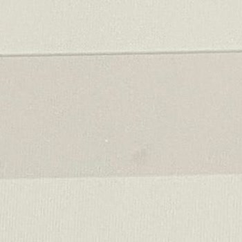 Facebook Reklam Yöneticisinde Kredi Kartı Güvenlik Açığı Mağduriyeti