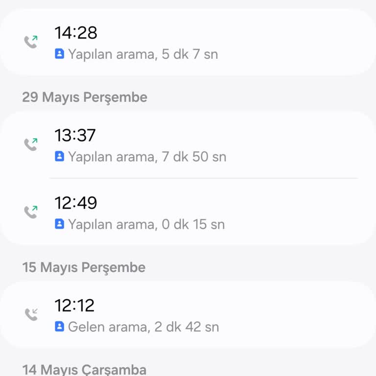 EasyCep'ten İade Edilen Telefonun Ücret İadesi Yapılmıyor, Mağdur Oldum