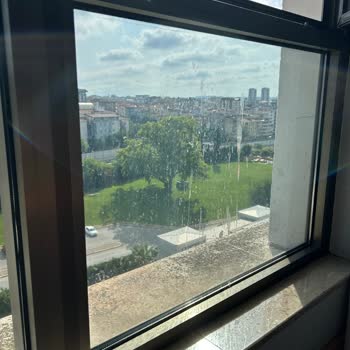 Beklentilerin Altında Hizmet Ve Ekstra Ücret Şoku