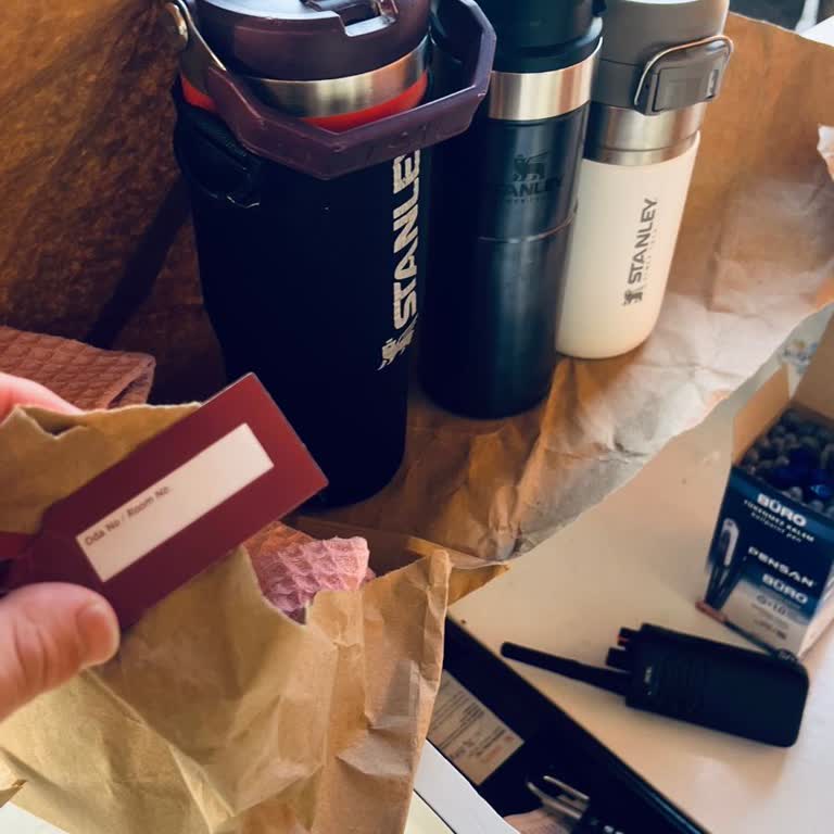 ETS Tur Ve Kremlin Palace Otel'de Rezervasyon Ve Hizmet Sorunları