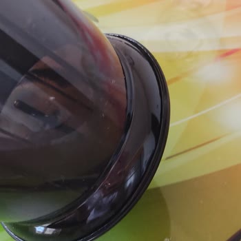 Hasarlı Ve Kalitesiz Ürün, İade Sürecinde Oyalama!