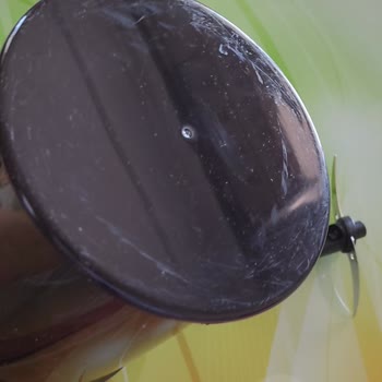 Hasarlı Ve Kalitesiz Ürün, İade Sürecinde Oyalama!