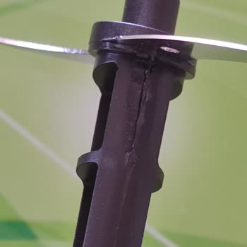 Hasarlı Ve Kalitesiz Ürün, İade Sürecinde Oyalama!