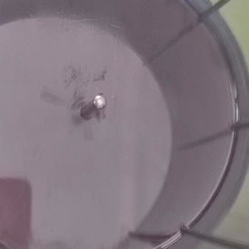 Hasarlı Ve Kalitesiz Ürün, İade Sürecinde Oyalama!