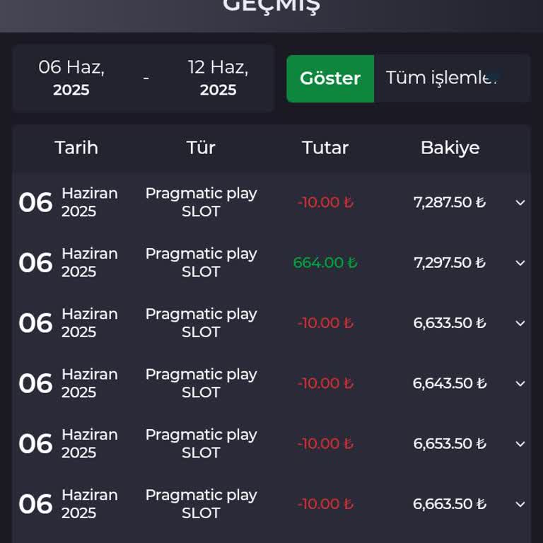 Kralbet Bonus Vaadiyle Hayal Kırıklığı Yaşadım