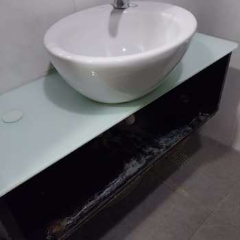 Turda Bilgi Eksikliği Ve Kötü Konaklama Deneyimi