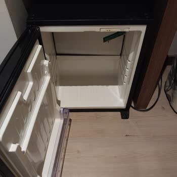 Turda Bilgi Eksikliği Ve Kötü Konaklama Deneyimi