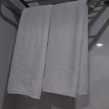 Turda Bilgi Eksikliği Ve Kötü Konaklama Deneyimi