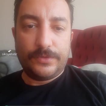 Pegasus Çağrı Merkezi Çalışanları Fiyasko
